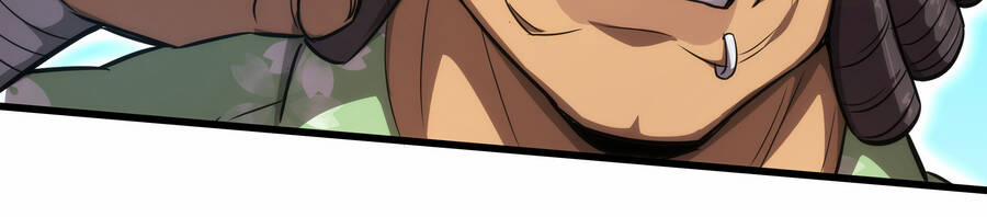 OCD Thành Vương Giả 4.1 trang 32