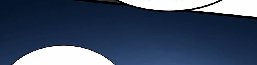 OCD Thành Vương Giả 4.1 trang 44