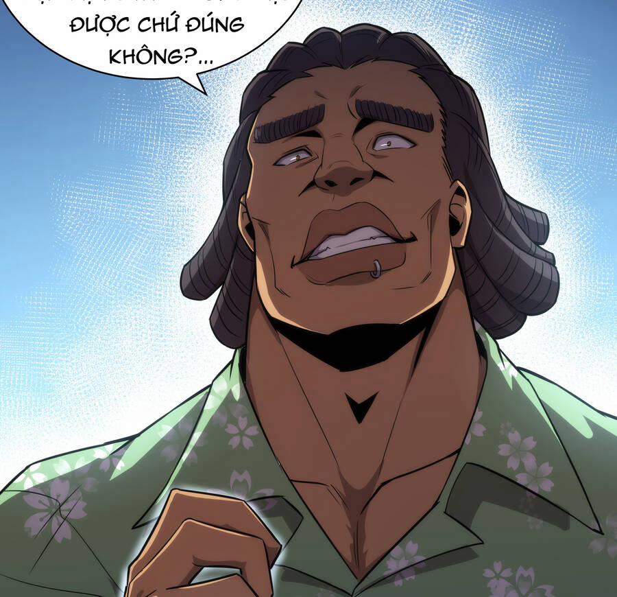 OCD Thành Vương Giả 4.1 trang 46