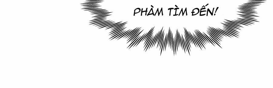 OCD Thành Vương Giả 4.1 trang 51