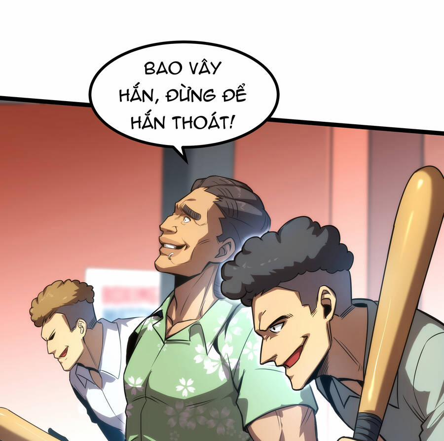 OCD Thành Vương Giả 4.1 trang 52