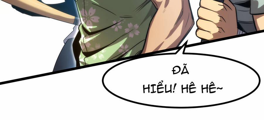 OCD Thành Vương Giả 4.1 trang 53