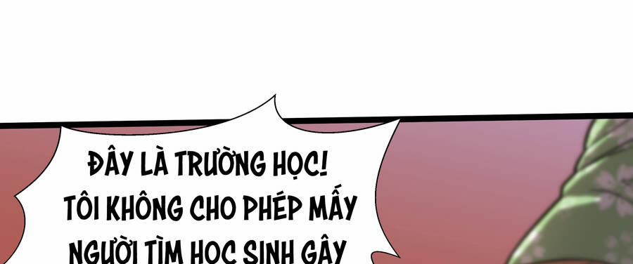 OCD Thành Vương Giả 4.1 trang 57