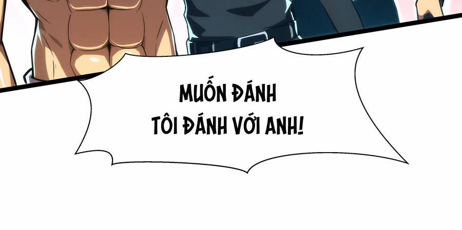 OCD Thành Vương Giả 4.1 trang 59