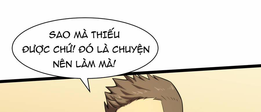 OCD Thành Vương Giả 4.1 trang 6