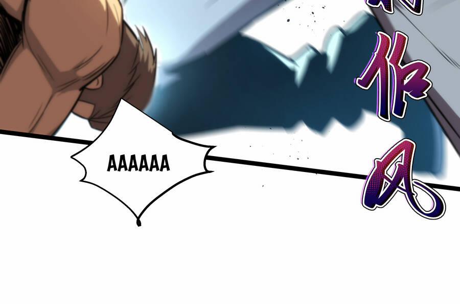 OCD Thành Vương Giả 4.1 trang 68