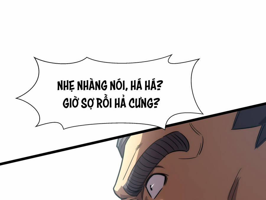 OCD Thành Vương Giả 4.1 trang 75