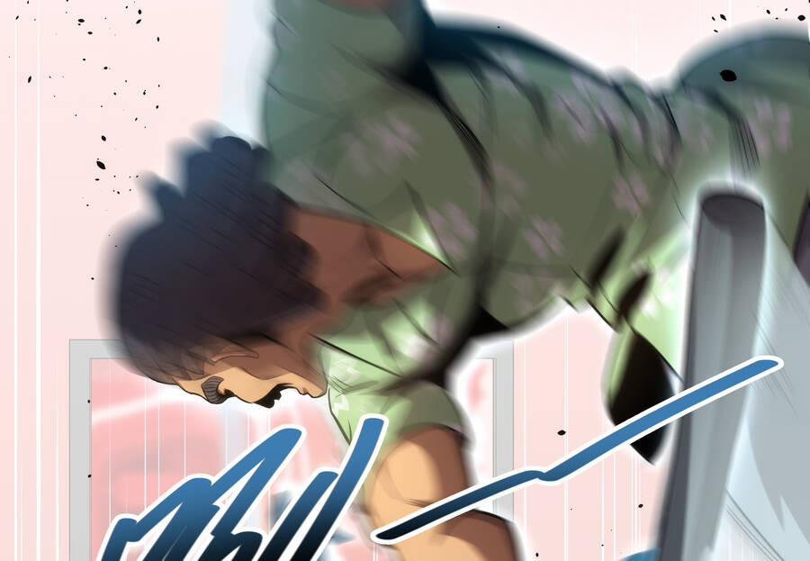 OCD Thành Vương Giả 4.1 trang 79