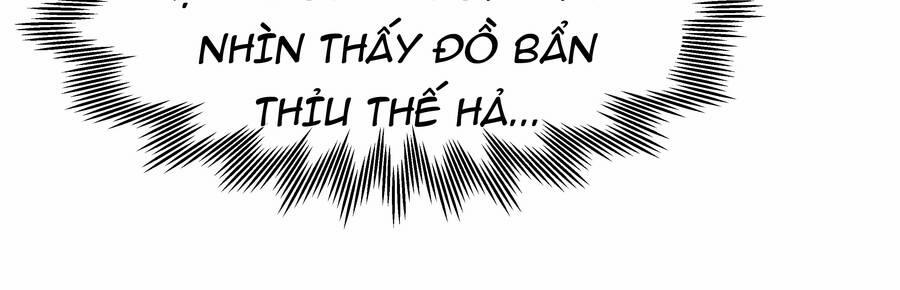 OCD Thành Vương Giả 4.2 trang 107