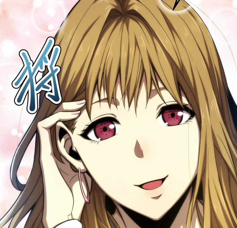 OCD Thành Vương Giả 4.2 trang 109