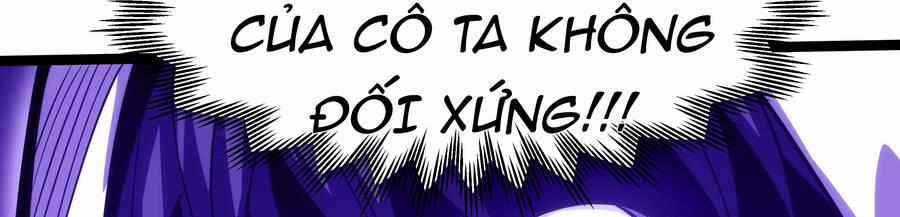 OCD Thành Vương Giả 4.2 trang 114