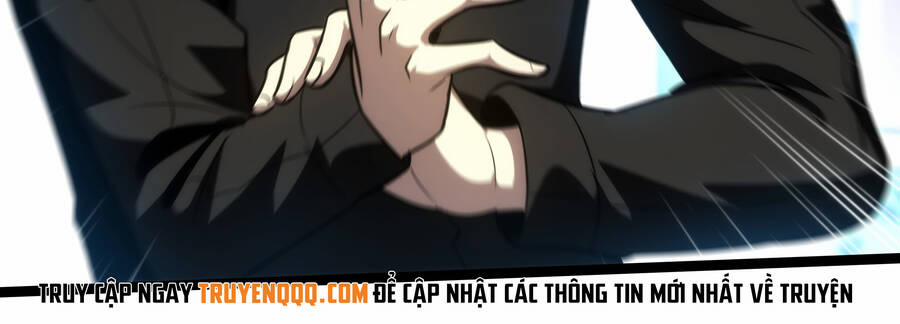 OCD Thành Vương Giả 4.2 trang 119