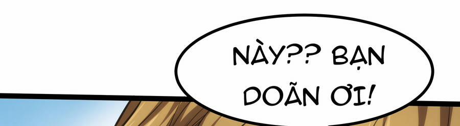 OCD Thành Vương Giả 4.2 trang 120