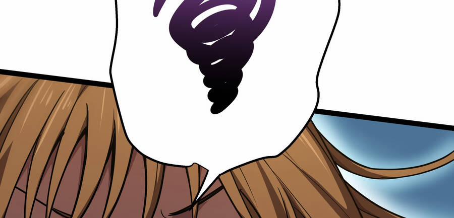 OCD Thành Vương Giả 4.2 trang 129