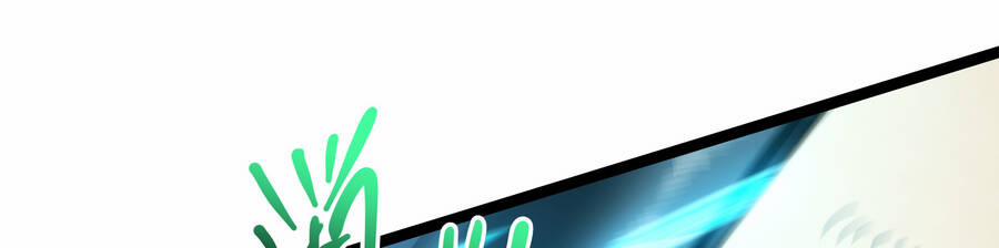 OCD Thành Vương Giả 4.2 trang 13