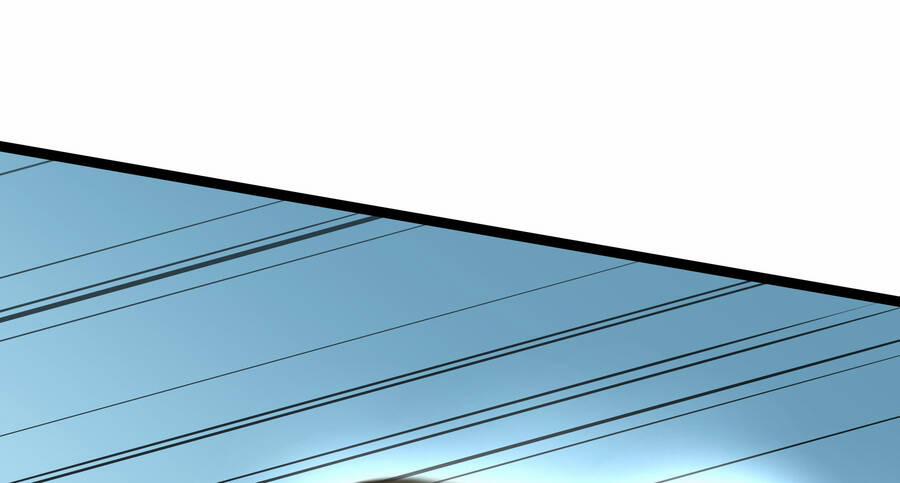 OCD Thành Vương Giả 4.2 trang 132