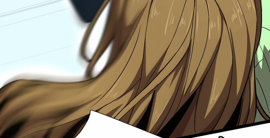 OCD Thành Vương Giả 4.2 trang 135