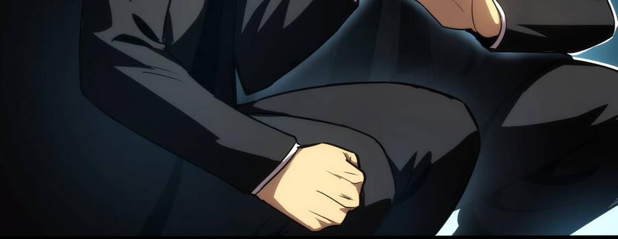 OCD Thành Vương Giả 4.2 trang 140