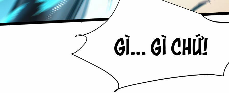 OCD Thành Vương Giả 4.2 trang 15