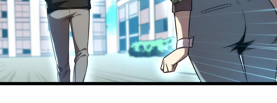 OCD Thành Vương Giả 4.2 trang 155