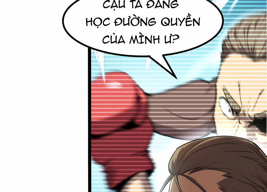 OCD Thành Vương Giả 4.2 trang 20