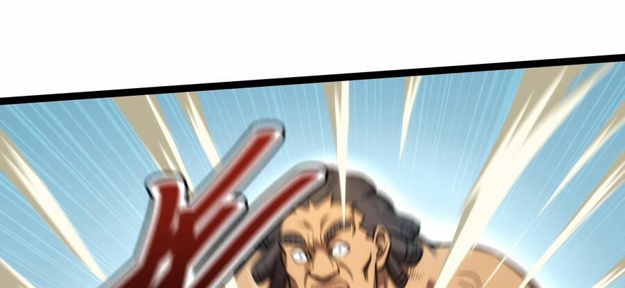 OCD Thành Vương Giả 4.2 trang 22