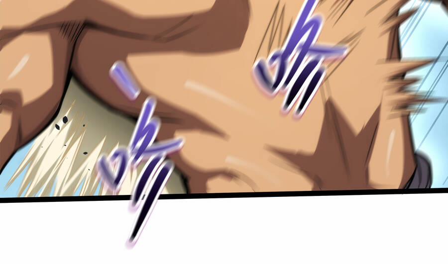 OCD Thành Vương Giả 4.2 trang 30