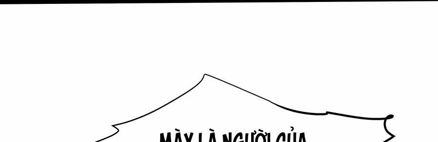 OCD Thành Vương Giả 4.2 trang 43