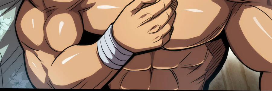 OCD Thành Vương Giả 4.2 trang 45