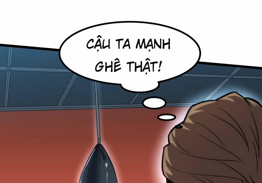 OCD Thành Vương Giả 4.2 trang 54