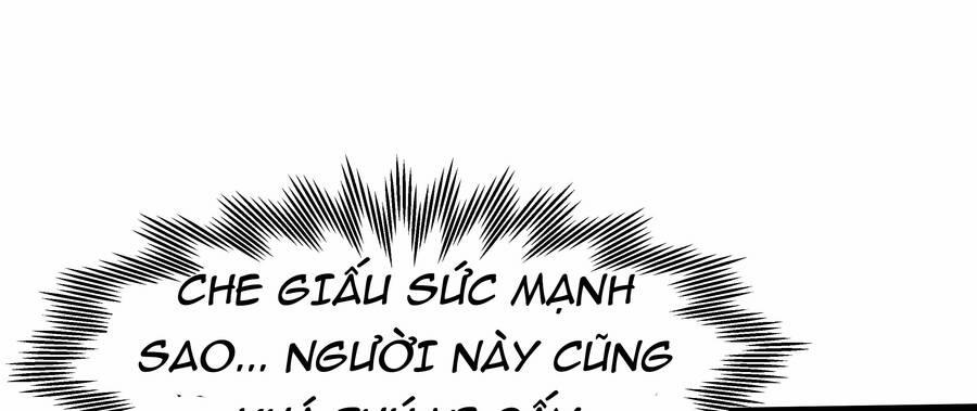 OCD Thành Vương Giả 4.2 trang 57