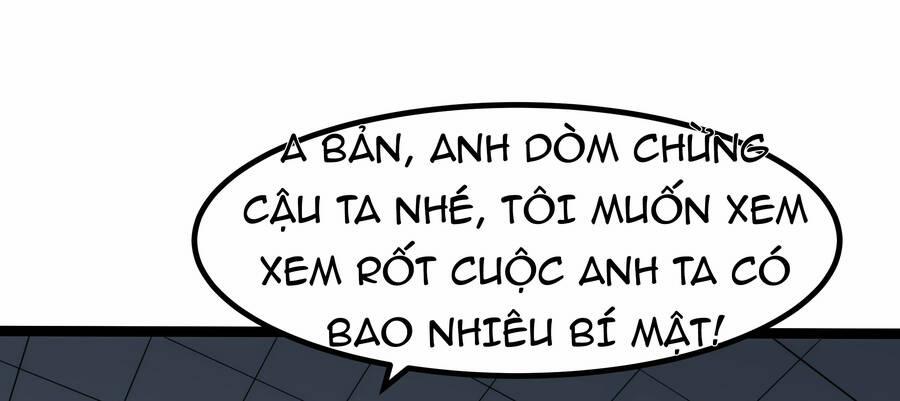 OCD Thành Vương Giả 4.2 trang 60