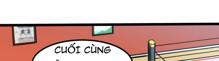 OCD Thành Vương Giả 4.2 trang 63