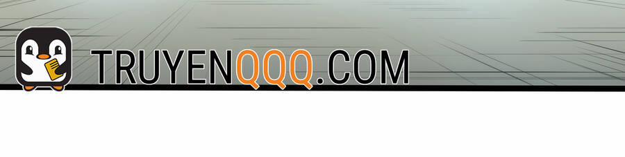 OCD Thành Vương Giả 4.2 trang 68