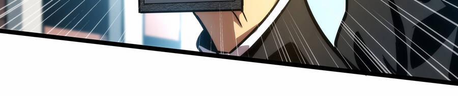 OCD Thành Vương Giả 4.2 trang 74