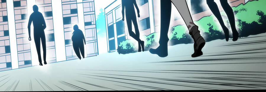 OCD Thành Vương Giả 4.2 trang 89