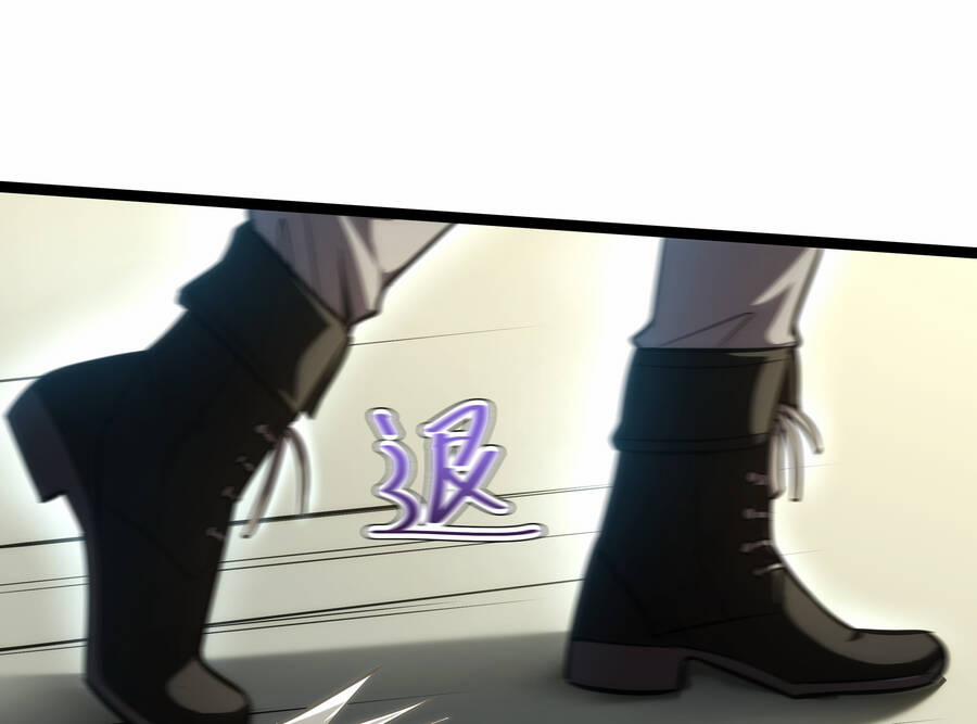 OCD Thành Vương Giả 4.5 trang 101