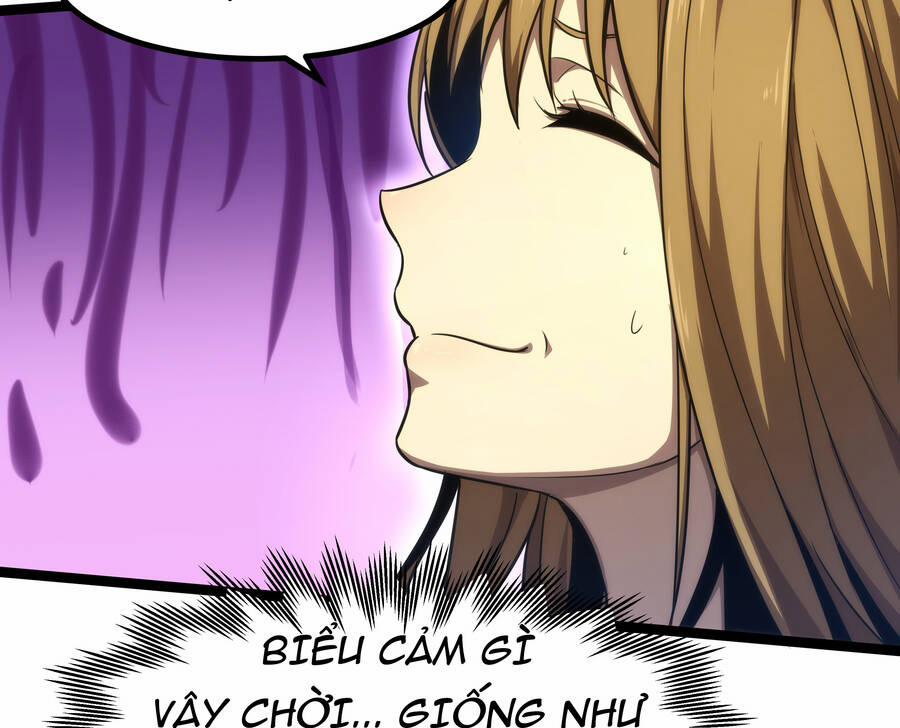 OCD Thành Vương Giả 4.5 trang 105