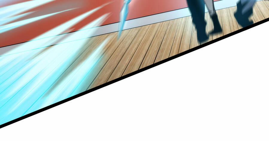 OCD Thành Vương Giả 4.5 trang 11