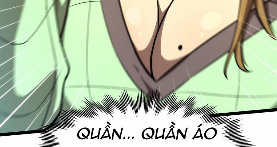 OCD Thành Vương Giả 4.5 trang 112