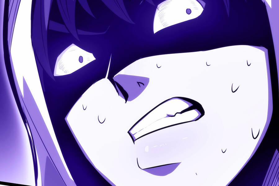 OCD Thành Vương Giả 4.5 trang 114