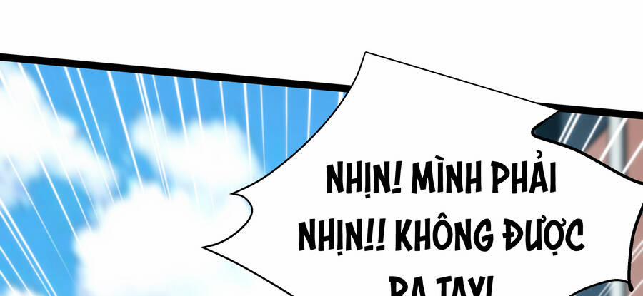 OCD Thành Vương Giả 4.5 trang 116