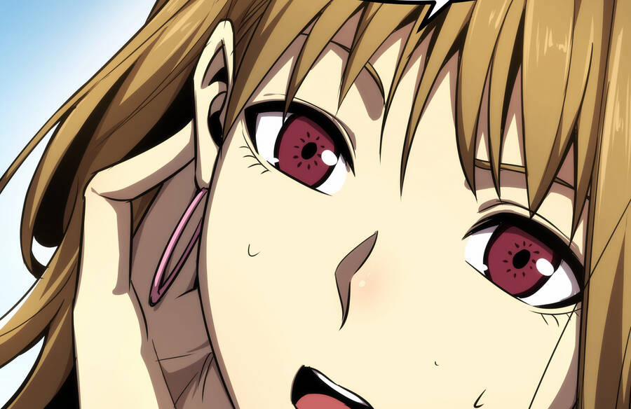 OCD Thành Vương Giả 4.5 trang 120