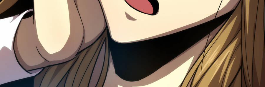 OCD Thành Vương Giả 4.5 trang 121