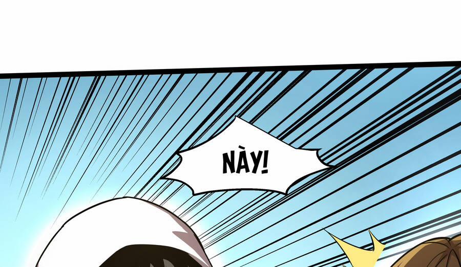OCD Thành Vương Giả 4.5 trang 125