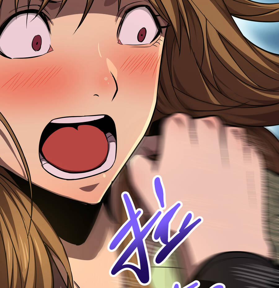 OCD Thành Vương Giả 4.5 trang 129