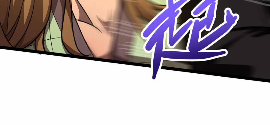 OCD Thành Vương Giả 4.5 trang 130