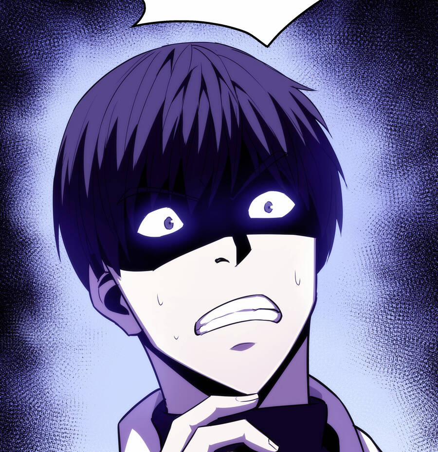 OCD Thành Vương Giả 4.5 trang 144