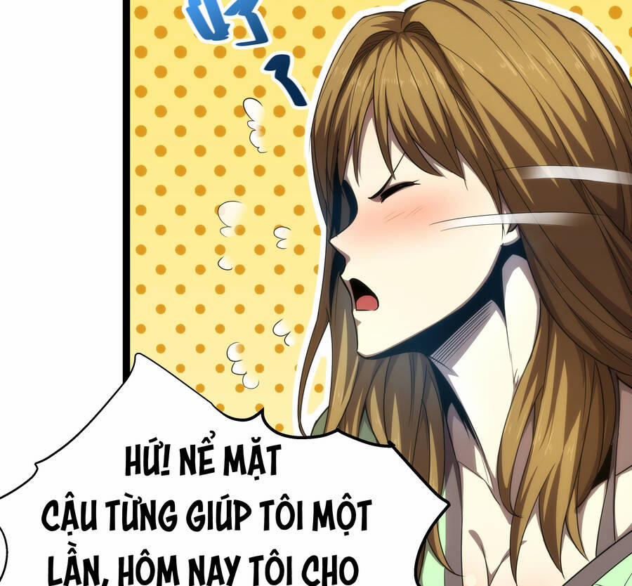 OCD Thành Vương Giả 4.5 trang 150