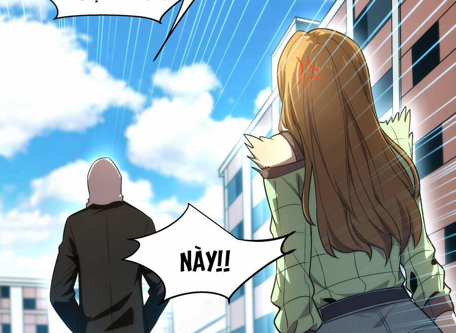 OCD Thành Vương Giả 4.5 trang 153